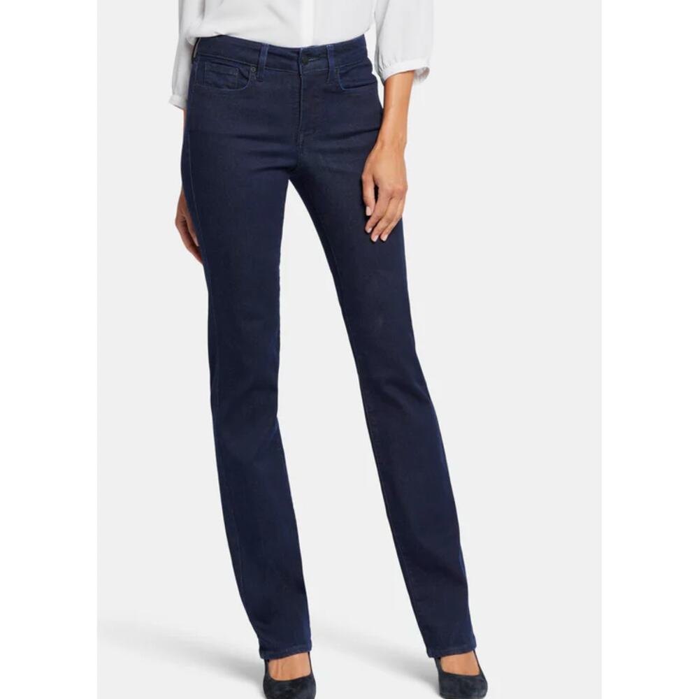 NYDJ legging jeans